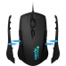 Roccat KIRO Modular Ambidextrous Gaming Mouse